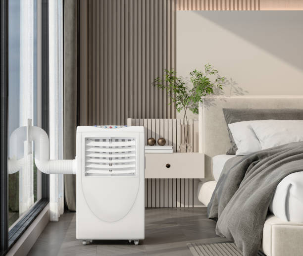 Best HVAC installation services  in Ellisburg, NJ